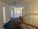 52 Barkley Court - Photo 14