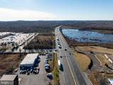 2707 Pulaski Highway - Photo 3