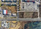 2707 Pulaski Highway - Photo 4
