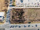 2707 Pulaski Highway - Photo 5