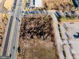 2707 Pulaski Highway - Photo 6
