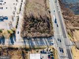 2707 Pulaski Highway - Photo 7