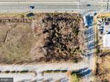 2707 Pulaski Highway - Photo 9