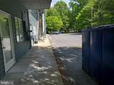 5419 Deale Churchton Road - Photo 15