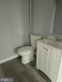 5419 Deale Churchton Road - Photo 16