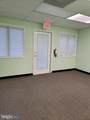5419 Deale Churchton Road - Photo 17
