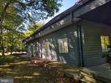5419 Deale Churchton Road - Photo 18