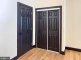 709 Duke Street - Photo 19