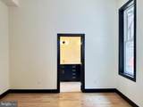 709 Duke Street - Photo 20