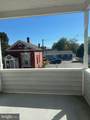 101 Market Street - Photo 5