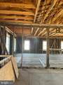 101 Market Street - Photo 6