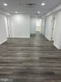 373 Main Street - Photo 1