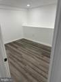 373 Main Street - Photo 12