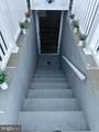 373 Main Street - Photo 2