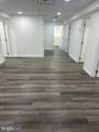 373 Main Street - Photo 3
