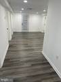 373 Main Street - Photo 4