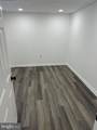 373 Main Street - Photo 6