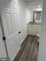 373 Main Street - Photo 9
