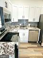 33 Ruby Street - Photo 33