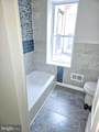 33 Ruby Street - Photo 35