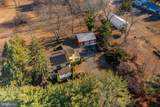 354 Fork Bridge Road - Photo 62