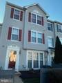 9302 Witch Hazel Way - Photo 1