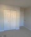 9302 Witch Hazel Way - Photo 10