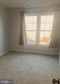 9302 Witch Hazel Way - Photo 11