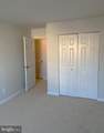 9302 Witch Hazel Way - Photo 12