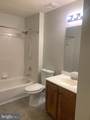 9302 Witch Hazel Way - Photo 13
