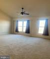 9302 Witch Hazel Way - Photo 15