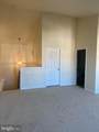 9302 Witch Hazel Way - Photo 16