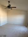 9302 Witch Hazel Way - Photo 17