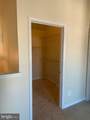 9302 Witch Hazel Way - Photo 18