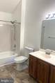 9302 Witch Hazel Way - Photo 19