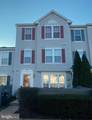 9302 Witch Hazel Way - Photo 2