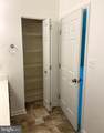 9302 Witch Hazel Way - Photo 20