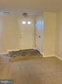 9302 Witch Hazel Way - Photo 3