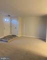 9302 Witch Hazel Way - Photo 4