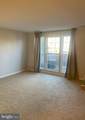9302 Witch Hazel Way - Photo 5