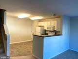 9302 Witch Hazel Way - Photo 6