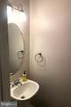 9302 Witch Hazel Way - Photo 7