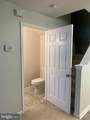 9302 Witch Hazel Way - Photo 8