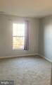9302 Witch Hazel Way - Photo 9