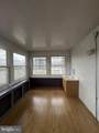 328 Front Street - Photo 11