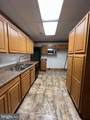 328 Front Street - Photo 16