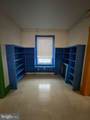 328 Front Street - Photo 18
