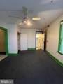 328 Front Street - Photo 19