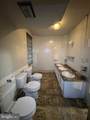 328 Front Street - Photo 21