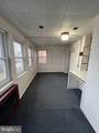 328 Front Street - Photo 22